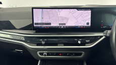 BMW X5 xDrive50e M Sport 5dr Auto [Tech Pack] Estate